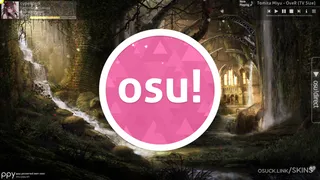 Sytho alfie osu skin,Sytho alfie osu skin,sytho osu skin,alfie osu skin,log off now osu skin,epic gaming osu skin,