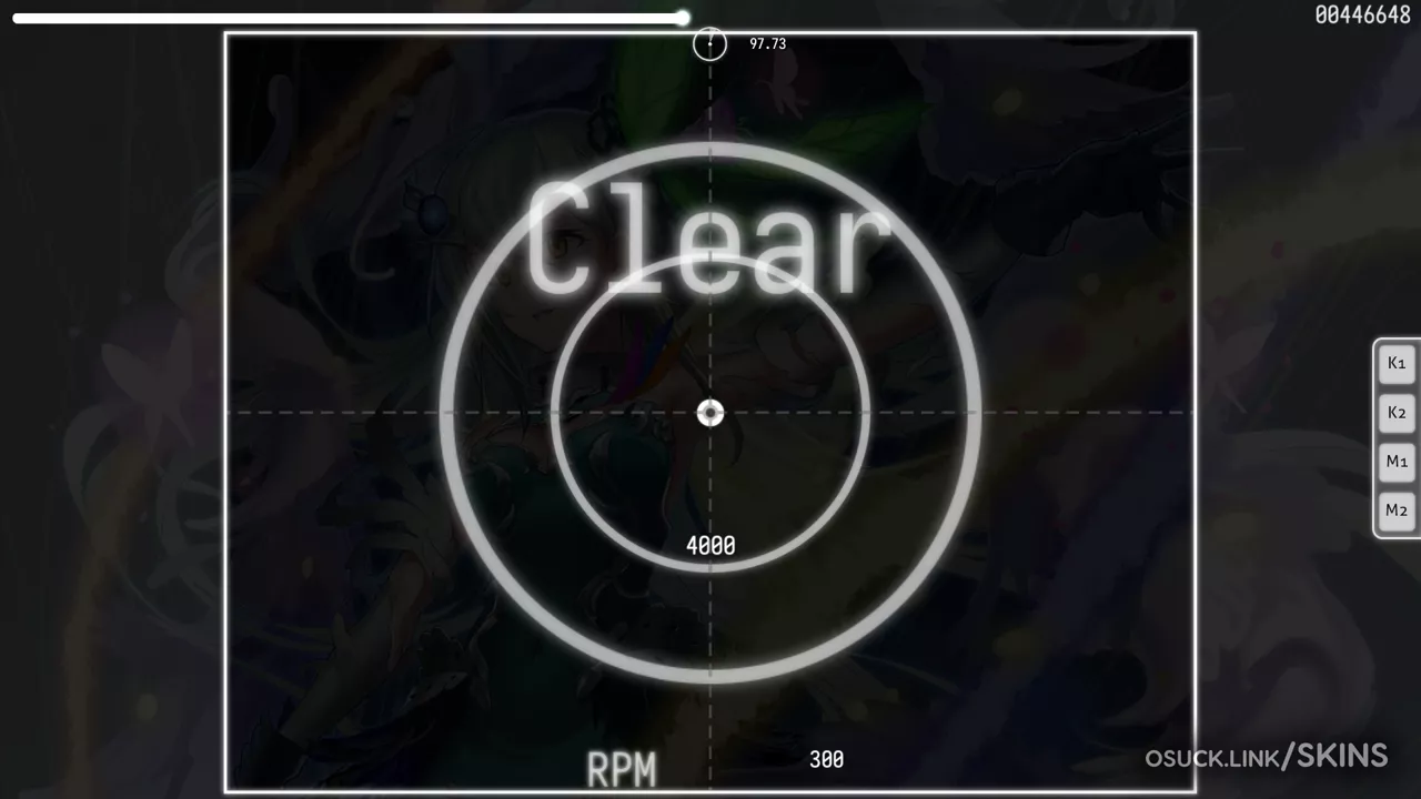 ModernGlow 1.2 — screenshot 7