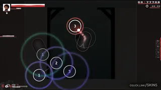 -#KW-! orb1t osu skin