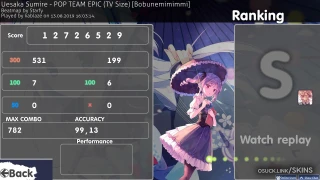 -      remoBOT[] osu skin,-      remoBOT[] osu skin,_reminya osu skin,