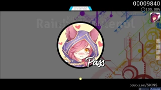 -       xayah osu skin,-       xayah osu skin,nitrom_ osu skin,sp4rklee osu skin,