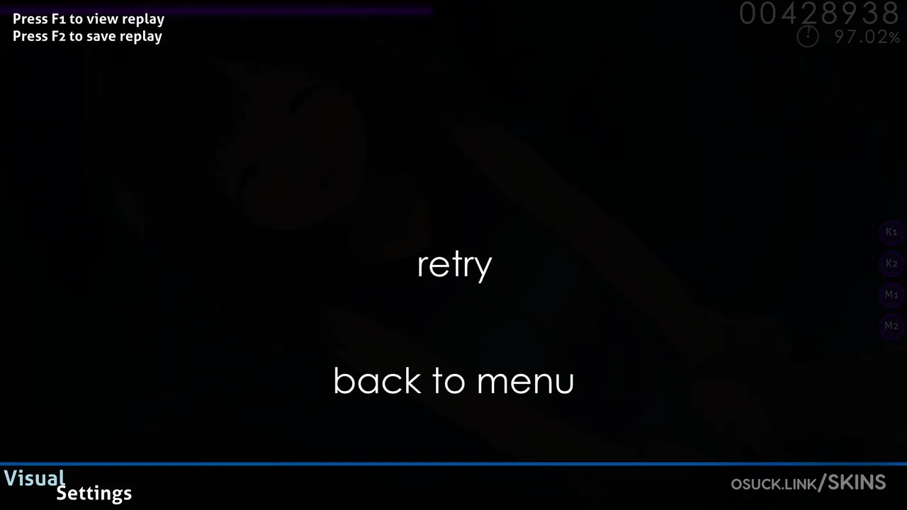 Clear Skin Ultra 2.4 — screenshot 8