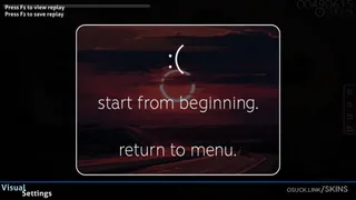 eclipse osu skin,eclipse osu skin,