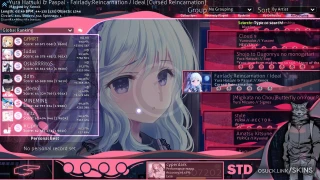 - - Beastars[STD] osu skin,- - Beastars[STD] osu skin,gryazniy nosok osu skin,