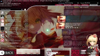 -+Noble Nero osu skin,-+Noble Nero osu skin,arley osu skin,