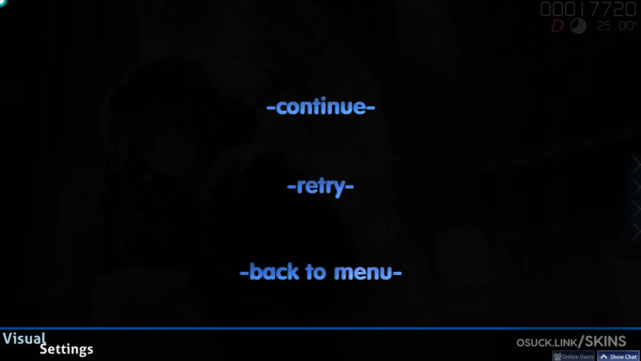 Screenshot of Zylice Skin Mix v1.0-Rafis