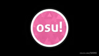 htei osu skin,htei osu skin,