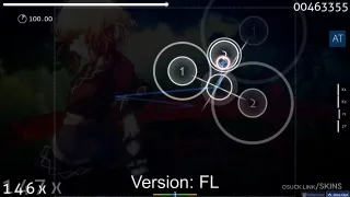 molneya osu skin,molneya osu skin,molneya osu skin,
