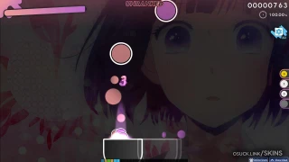 re;Abstract osu skin,re;Abstract osu skin,atturbo555 osu skin,