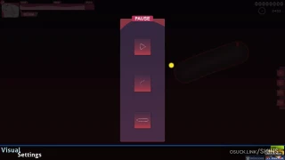 Reira(Sanka) osu skin,Reira(Sanka) osu skin,sanka osu skin,