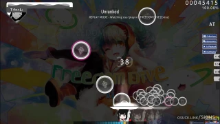 InabaKumori osu skin,InabaKumori osu skin,t4mali osu skin,