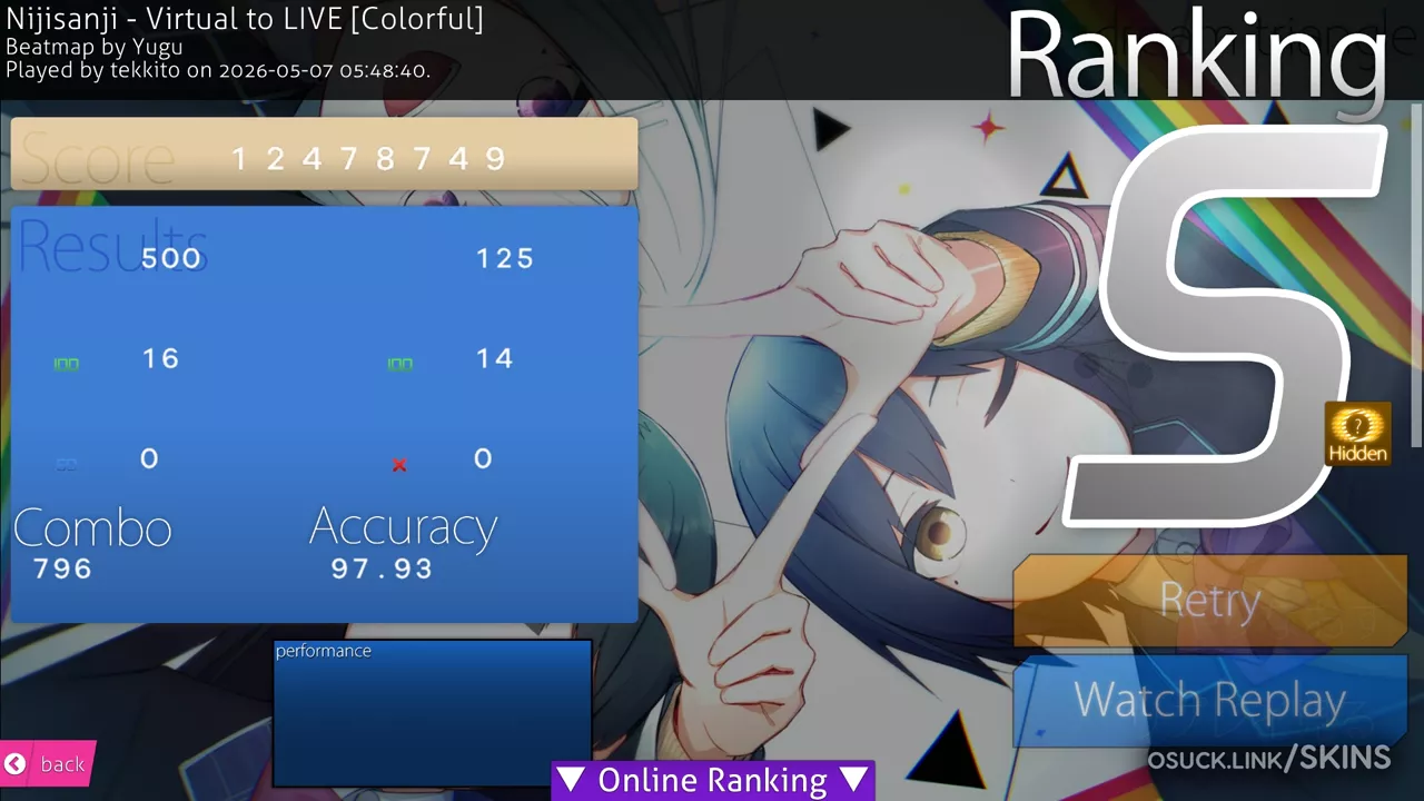 apraxia_editnov — screenshot 2