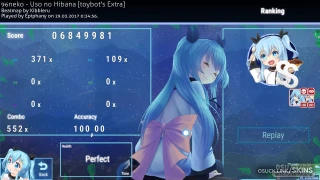 BeasttrollMC  (Edited) osu skin,BeasttrollMC  (Edited) osu skin,beasttrollmc osu skin,neko god osu skin,