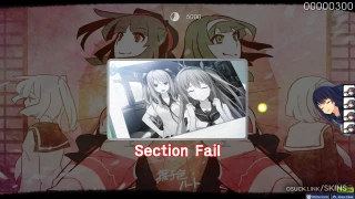 - ◈ [TAKA]+Tobisawa Misaki ◈ - osu skin,- ◈ [TAKA]+Tobisawa Misaki ◈ - osu skin,garnet24 osu skin,[ taka ] osu skin,plasma osu skin,