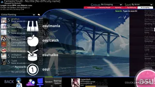 J6idot skin v1.0 osu skin,J6idot skin v1.0 osu skin,os-tan osu skin,j6idot osu skin,