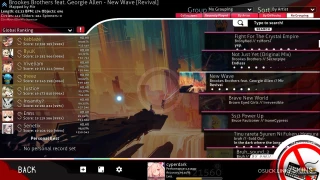 -  NoKeyboard - NeeeL  - osu skin,-  NoKeyboard - NeeeL  - osu skin,neeel osu skin,