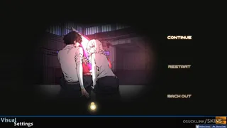 [ Player - Libur ] (PLAYER (OH HYEON-JUN)) osu skin,[ Player - Libur ] (PLAYER (OH HYEON-JUN)) osu skin,