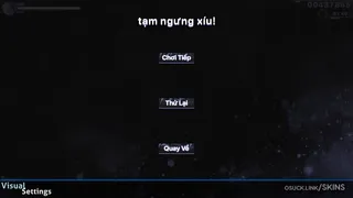 =tdo= not-so-minimalxPurple osu skin,=tdo= not-so-minimalxPurple osu skin,