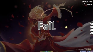 ! SrChispa  Red Edition osu skin,! SrChispa  Red Edition osu skin,ismilez osu skin,