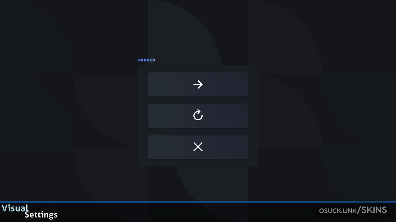 Selyui 1.21 — screenshot 8