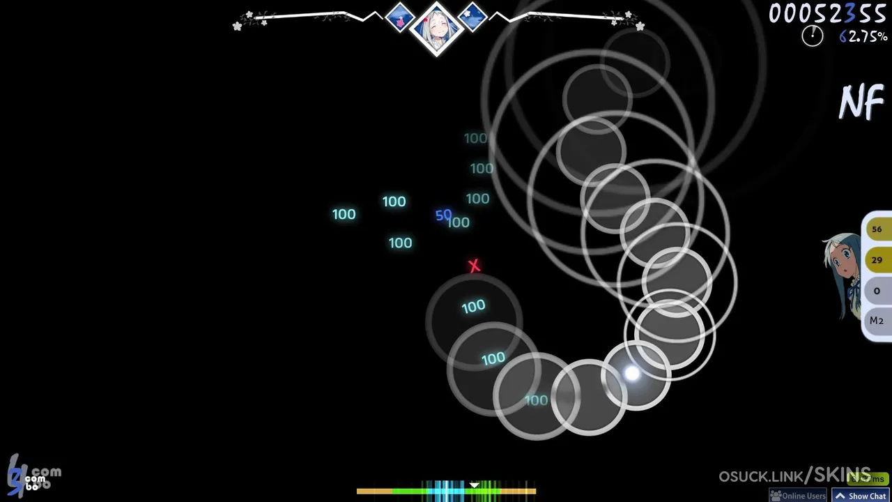 I'm so Alone — screenshot 5