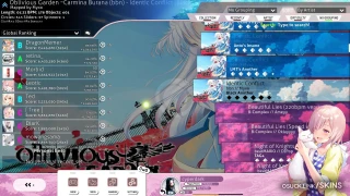 -[Pirasto's Mashu Kyrielight](-Final-) osu skin,-[Pirasto's Mashu Kyrielight](-Final-) osu skin,pirasto osu skin,