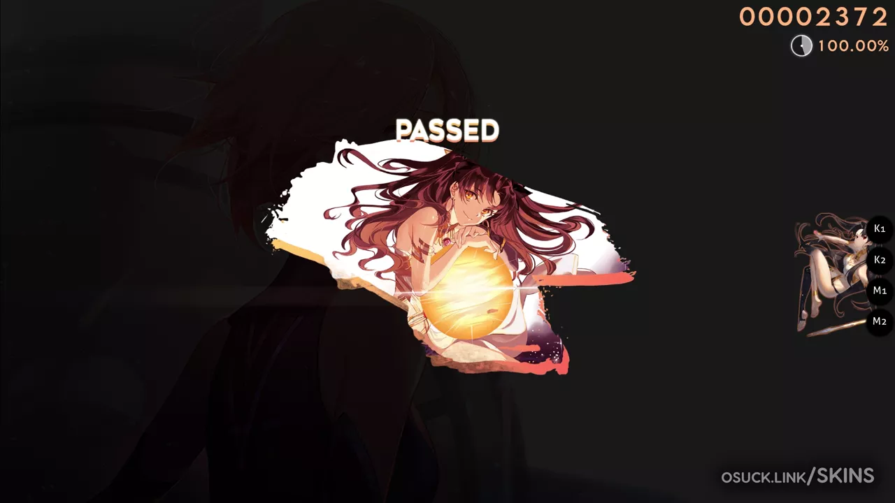 Ishtar 1.2 — screenshot 9