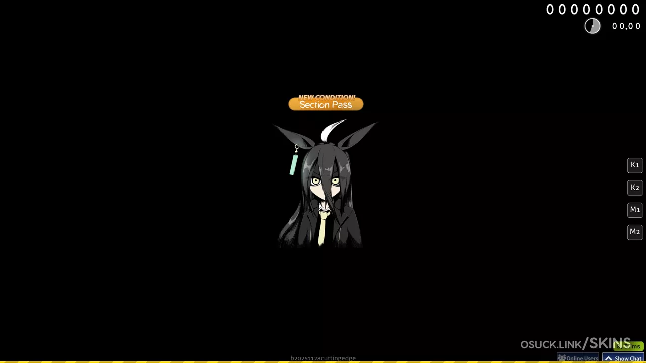 #Manhattan Cafe [Neumann] 1.0 — screenshot 6