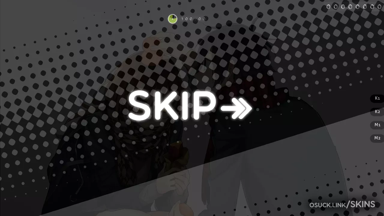 Kyoko Hori — screenshot 7