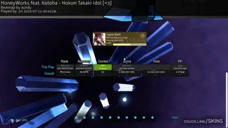 ps2 osu skin,ps2 osu skin,playstation osu skin,