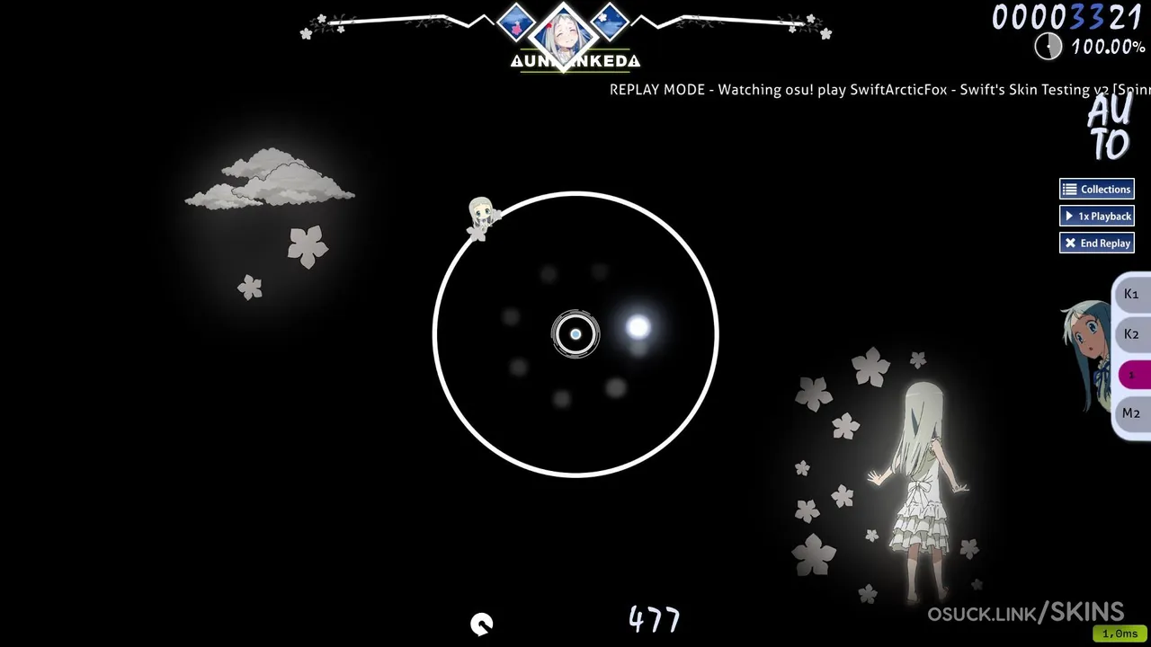 I'm so Alone — screenshot 11