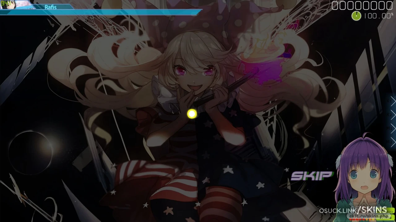 Rafis 2017-08-10 — screenshot 10