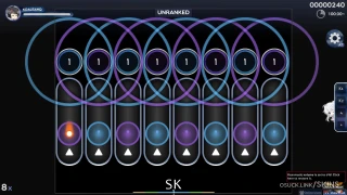 KoaLigmaQ [] osu skin,KoaLigmaQ [] osu skin,shikima osu skin,koaleahq osu skin,intercambing osu skin,_-james osu skin,