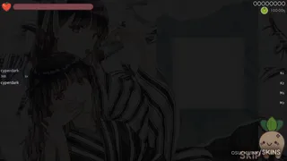 Turnip Boy Commits Tax Evasion osu skin,Turnip Boy Commits Tax Evasion osu skin,ben_kir osu skin,