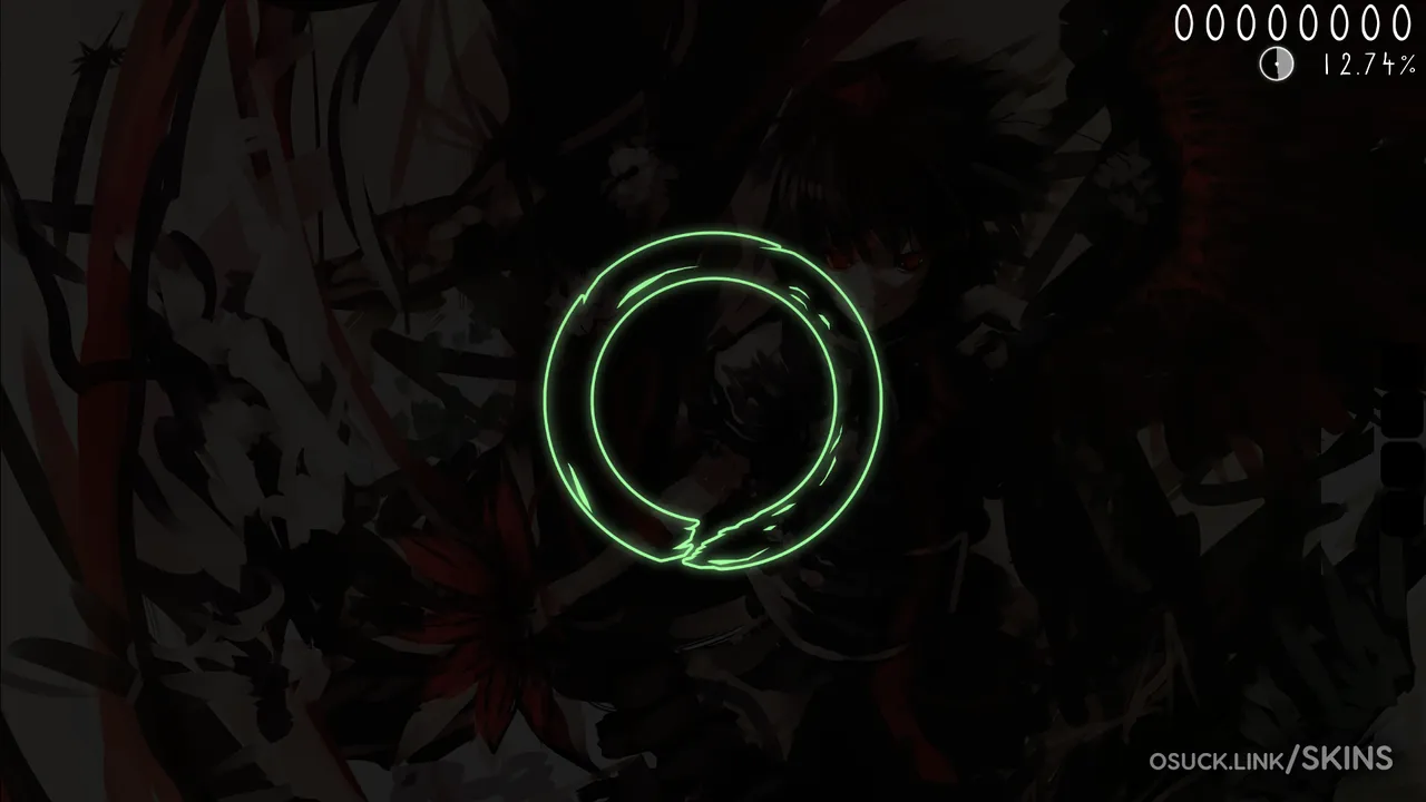 Nyaruru — screenshot 4