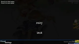 garfieldSWAG osu skin,garfieldSWAG osu skin,garfield osu skin,
