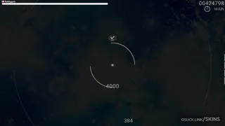 vaxedit osu skin,vaxedit osu skin,rektygon osu skin,