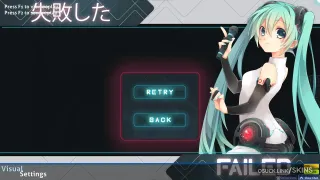 (Vocaloid) Hatsune Miku osu skin,(Vocaloid) Hatsune Miku osu skin,cloudkeyz osu skin,hatsune miku osu skin,vocaloid osu skin,