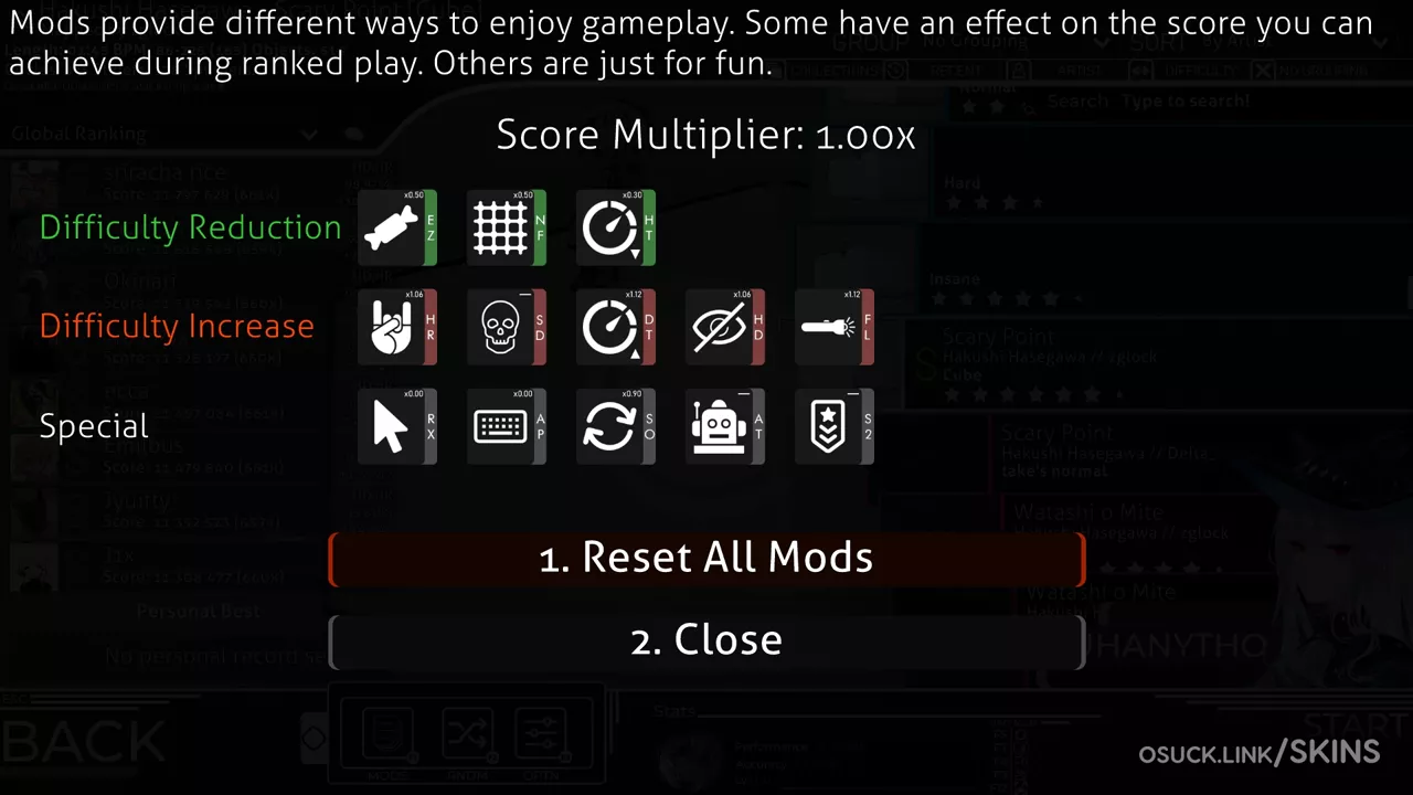 -+ BatuhanYtho +- — screenshot 10