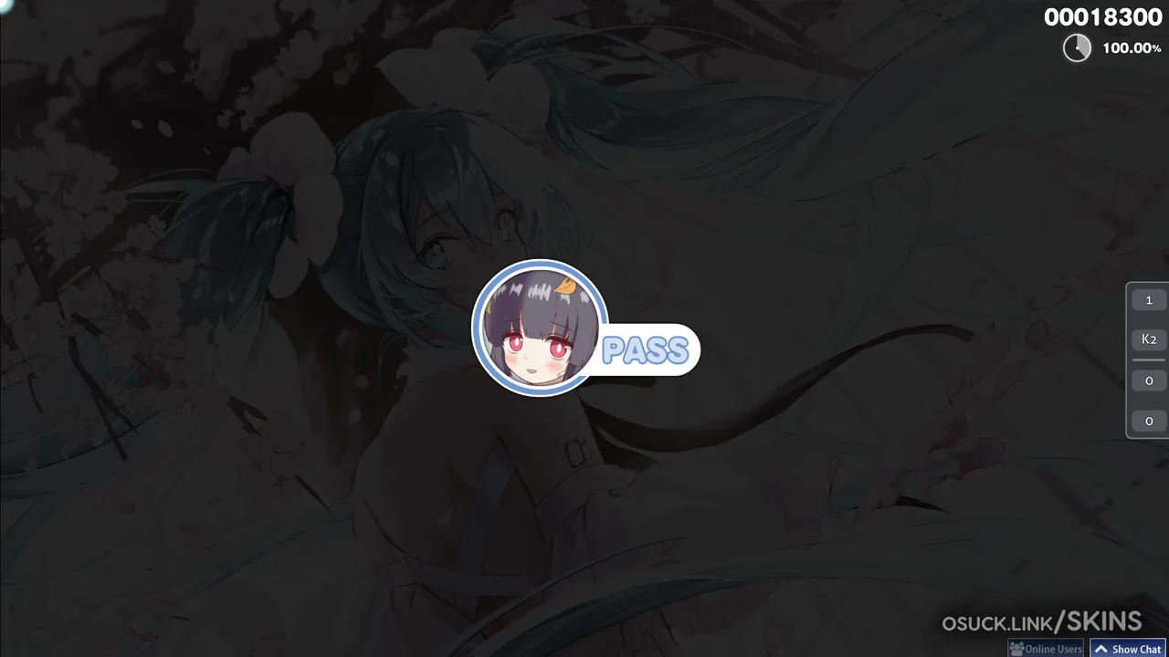 Blue Archive - Kasumizawa Miyu 1.0 — screenshot 5