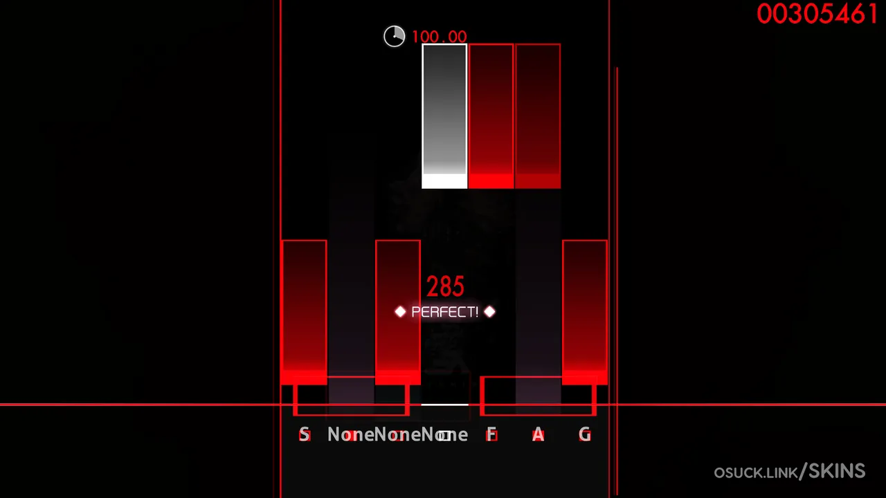 NIGHTGATE pro (9 colors) 1.0 — screenshot 125