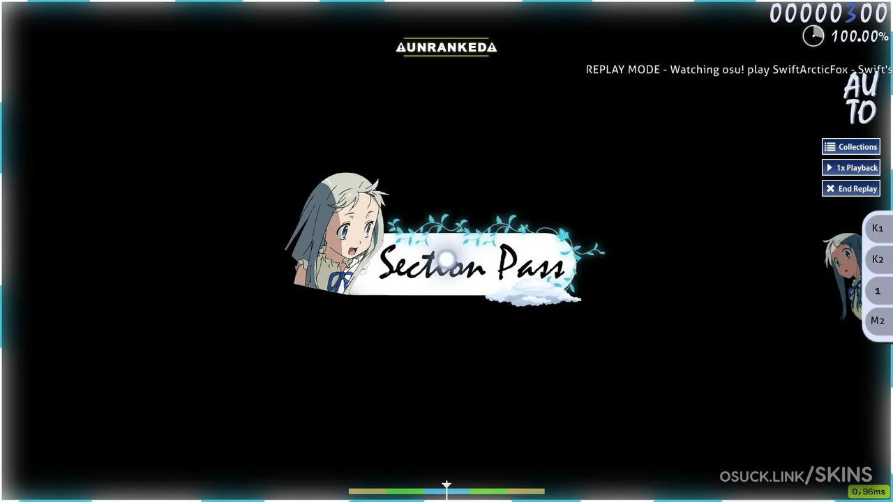 I'm so Alone — screenshot 12