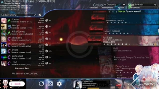 -           + ParallaX Skin (r_one) osu skin,-           + ParallaX Skin (r_one) osu skin,cutiezi loli osu skin,