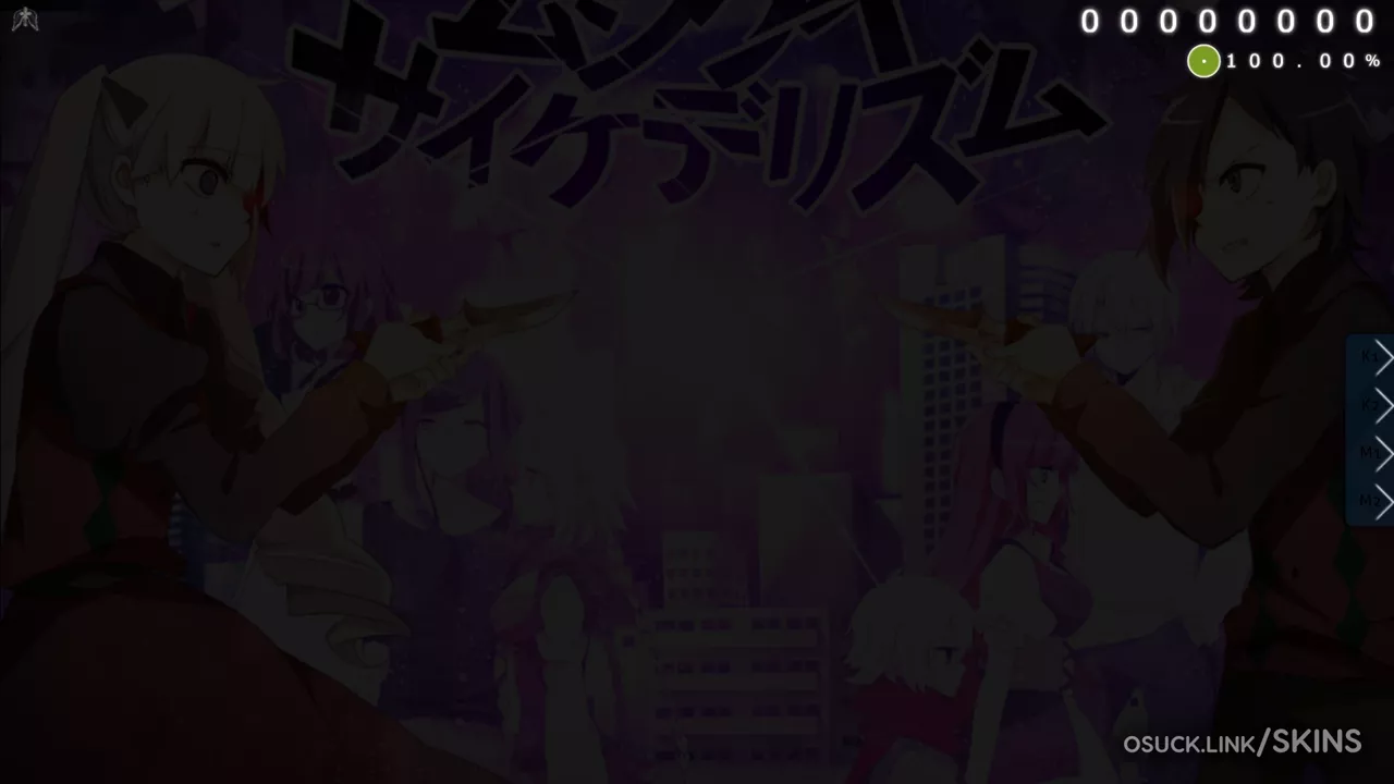 xe3 dt 1.0 — screenshot 4