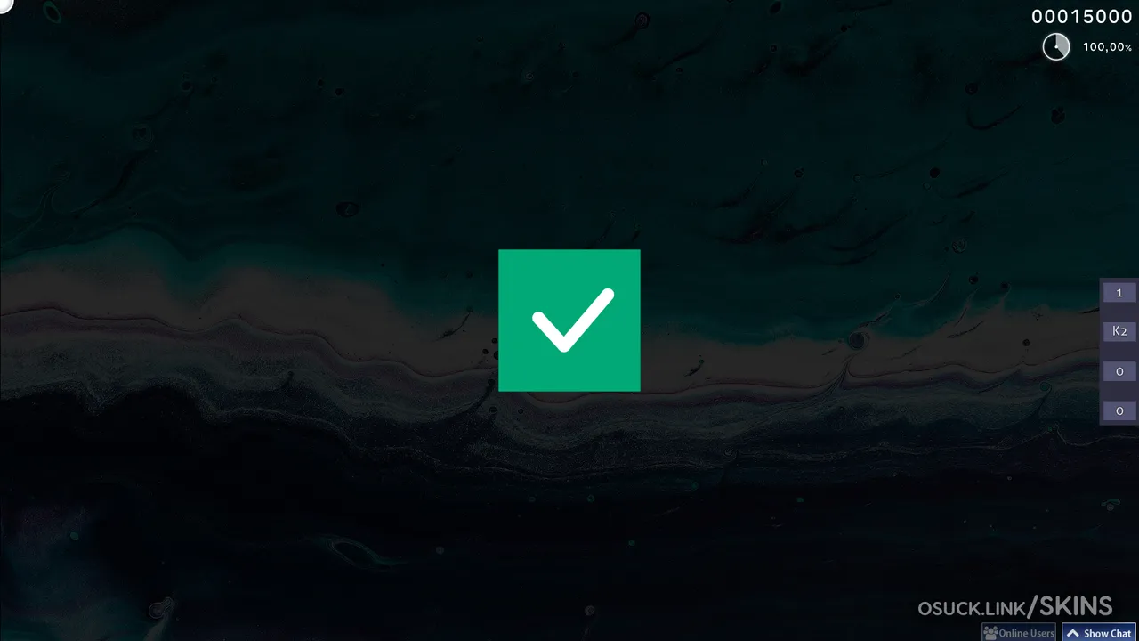 xoq — screenshot 8