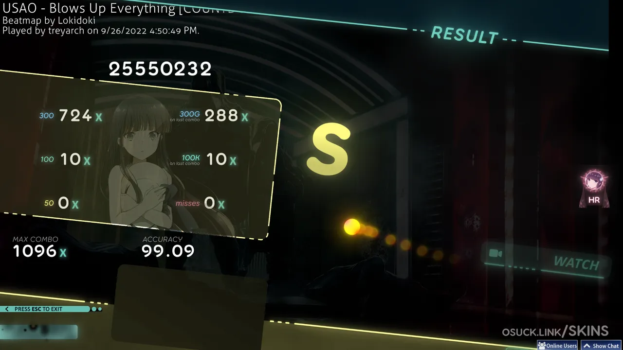 Shiba Miyuki 1.0 — screenshot 19
