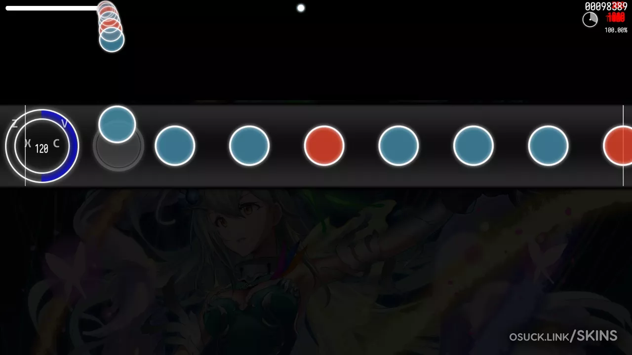 ModernGlow 1.2 — screenshot 16