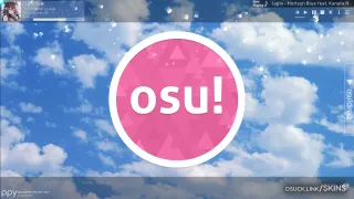 Windosu 98 osu skin,Windosu 98 osu skin,windows osu skin,log off now osu skin,themagicanimals osu skin,