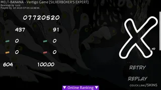 amanita osu skin,amanita osu skin,