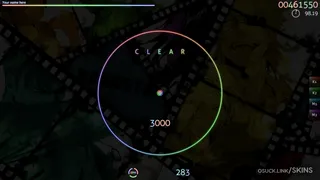 asdf osu skin,asdf osu skin,